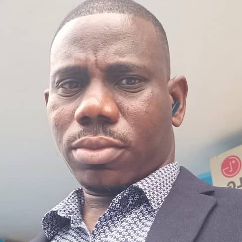 Olusola