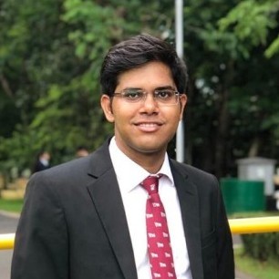 Rajnish