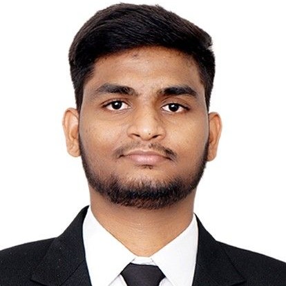 Raju