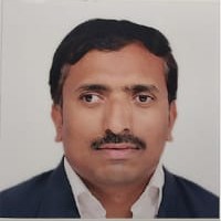 Venkatesha