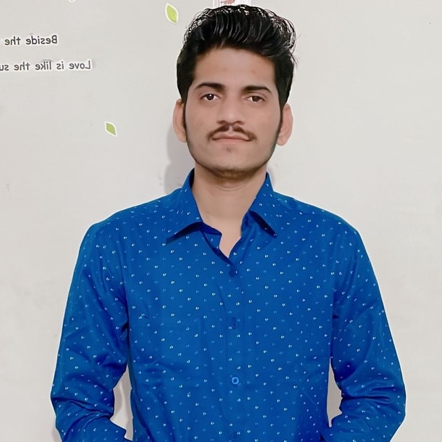 Aniket