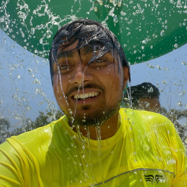 Niraj