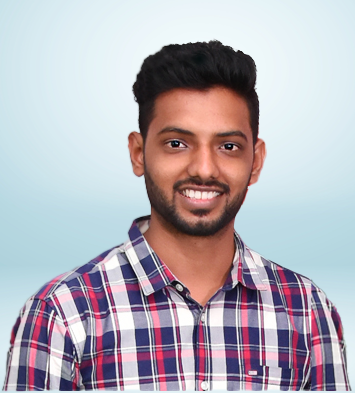 Nirmalkumar