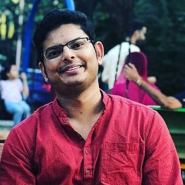 Shubham