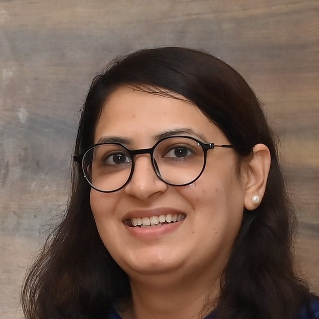 Ritu