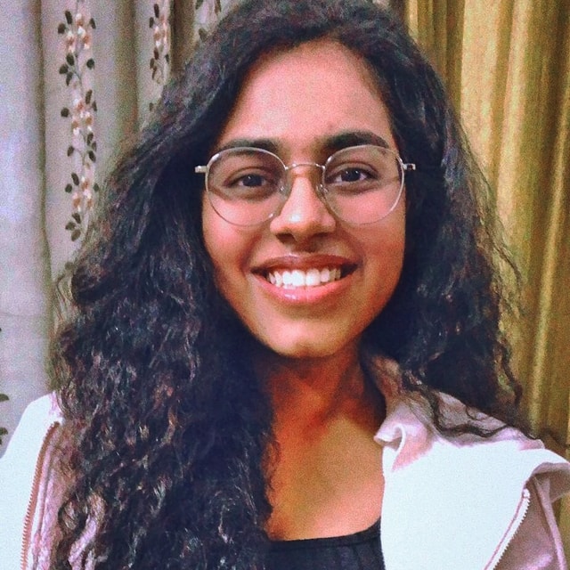 Himani
