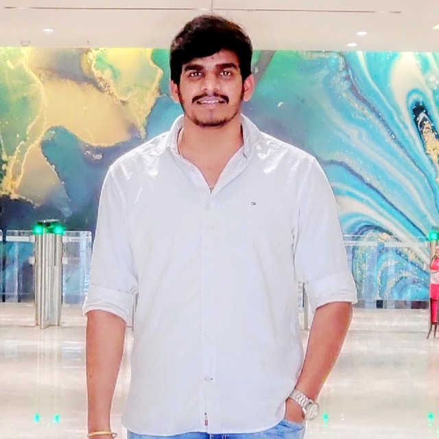 Vijay