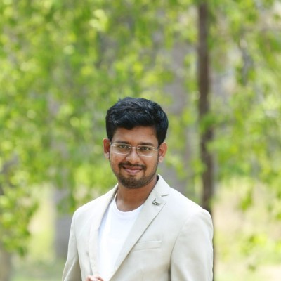 Gowtham
