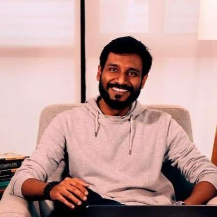 Vaibhav