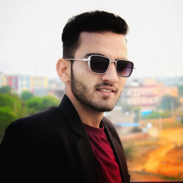 Rahul