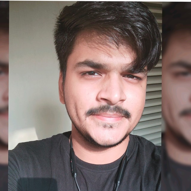 Dev