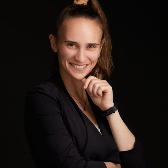 Katerina