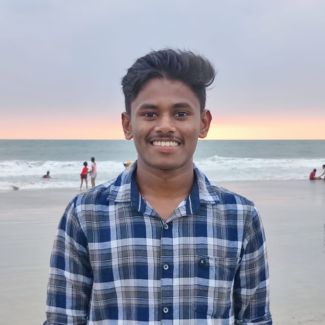 Niranjan