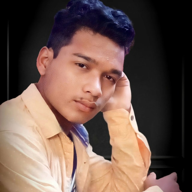 Abinash