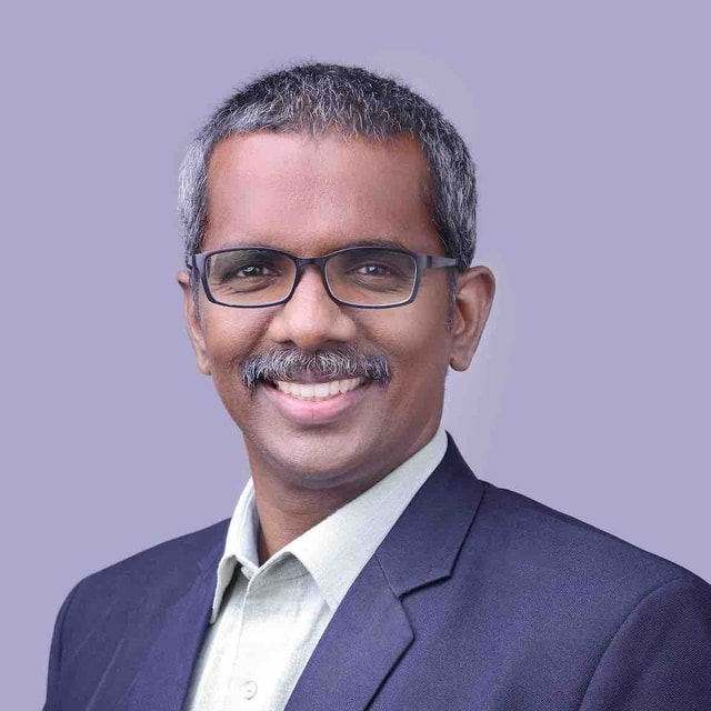 Premkumar