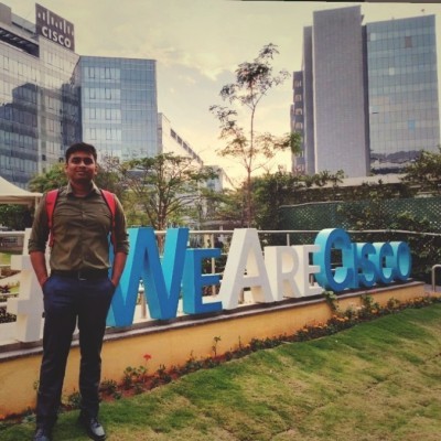 Vaibhav