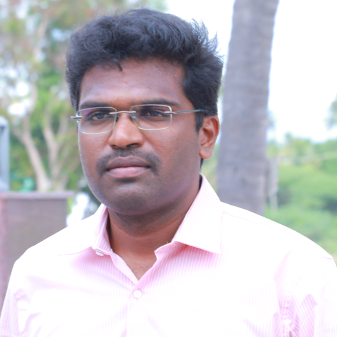 Tharun