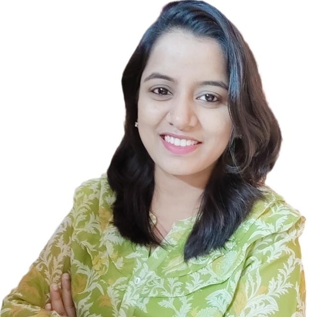 Neha