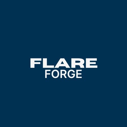 Flare