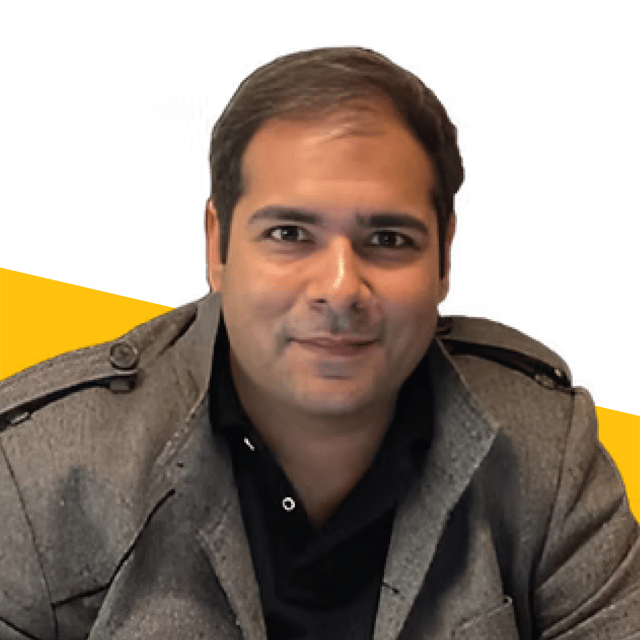Anubhav