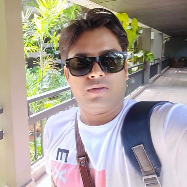 Rohit
