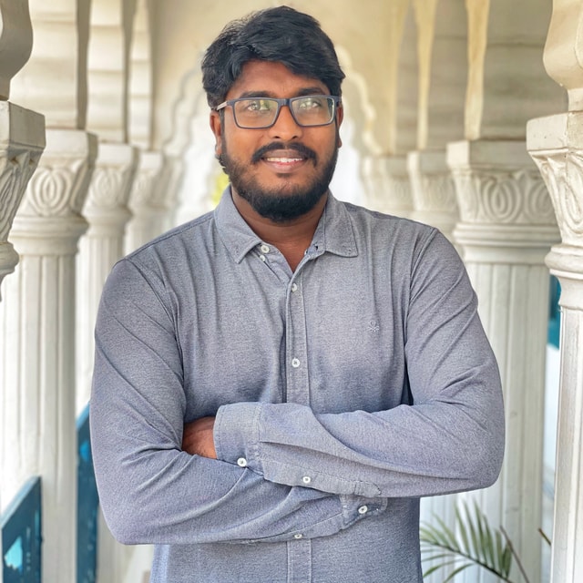 Rajeev