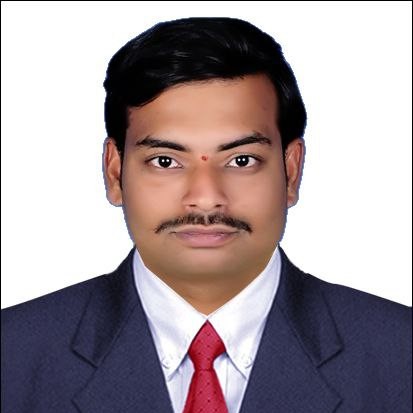 Sai Adiseshu