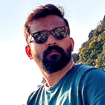 Vinay