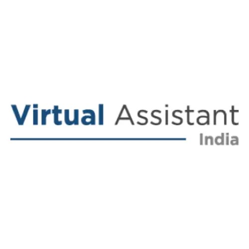 Virtual Assistant