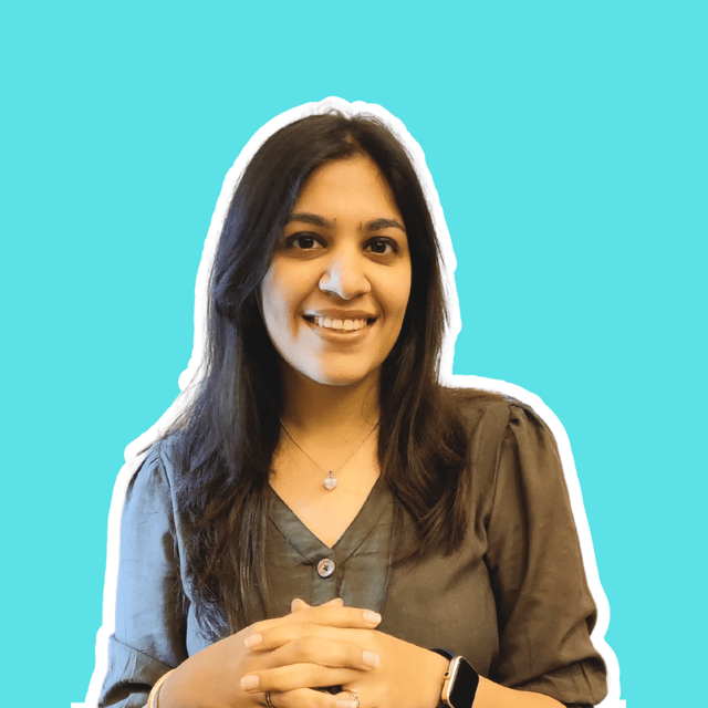 Diksha