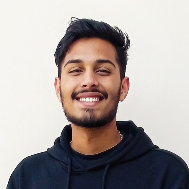 Pushpak