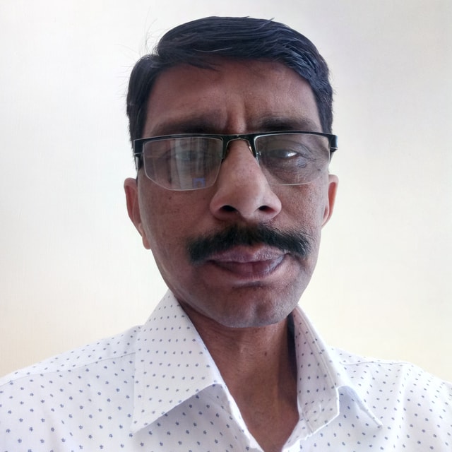 Anil