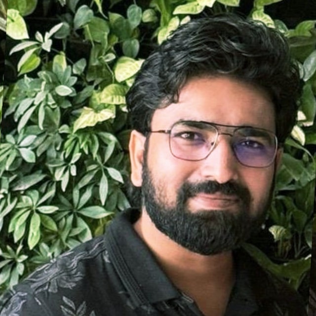 Vikas