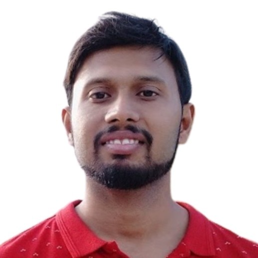 Sadanand