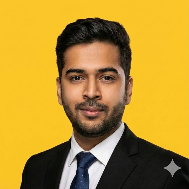 Karan