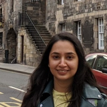 komal