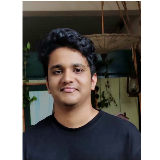 Navjeet