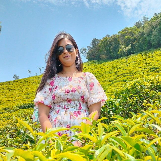 Ankita