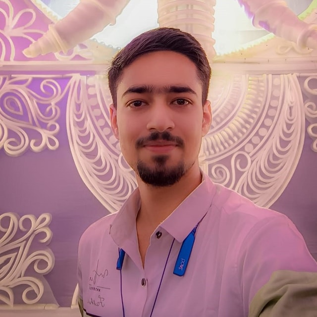 Subhadeep