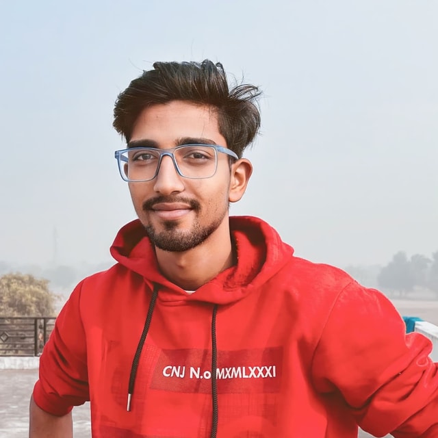 Rahul
