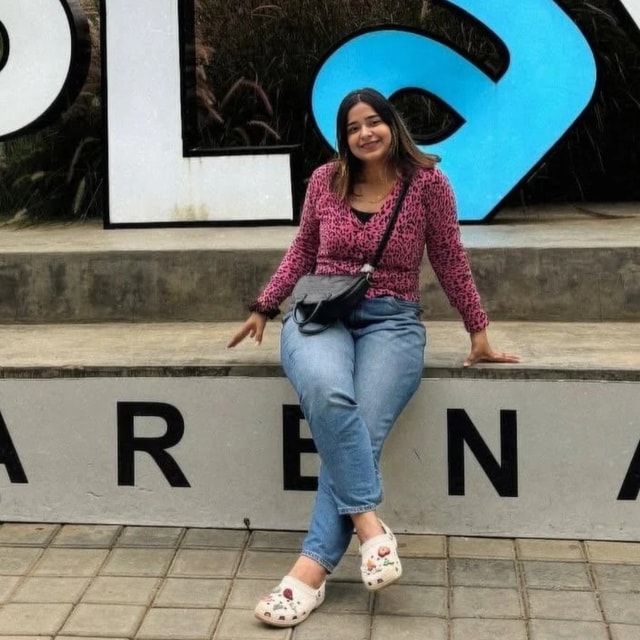 Ritika