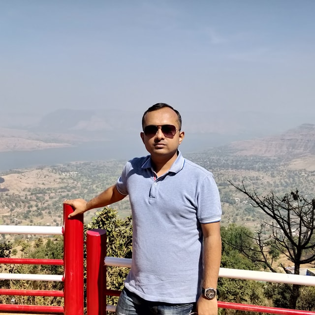 anindya