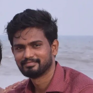 Vishnu