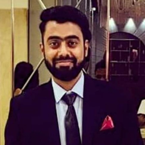 aman