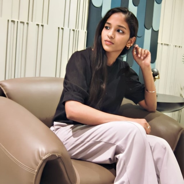 Harika