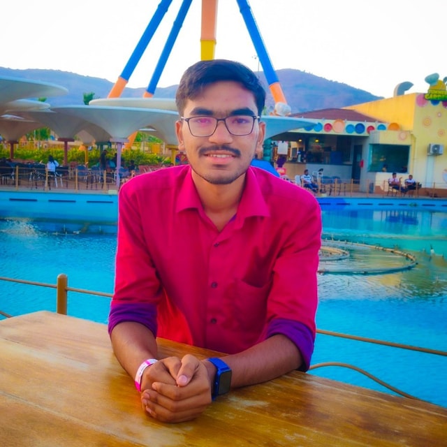 Sagar