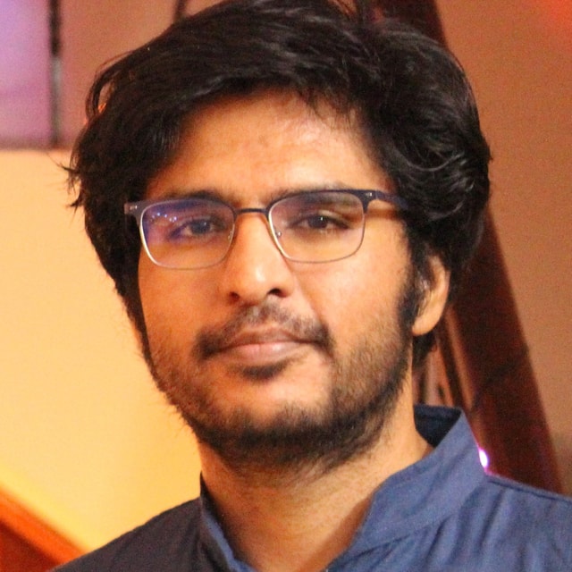 Jatin