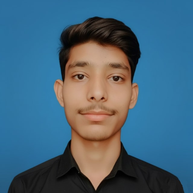 Sourabh