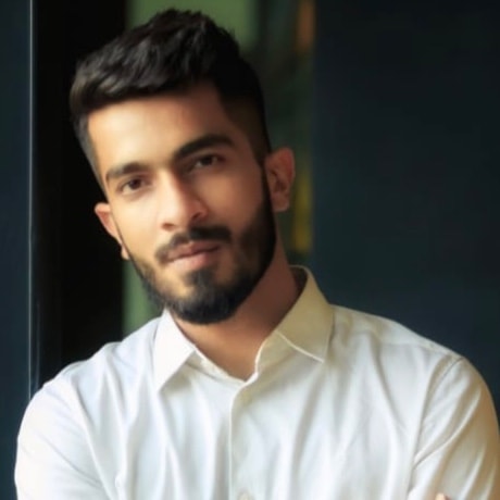 Atul