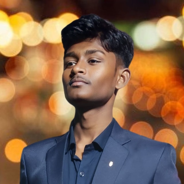Yashwant